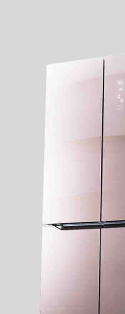 k8.com(中国区)官方网站