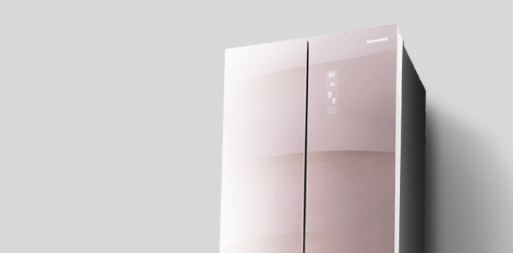 k8.com(中国区)官方网站