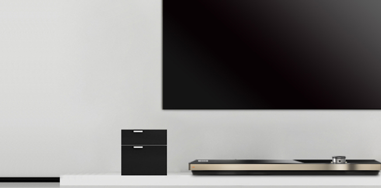 k8.com(中国区)官方网站