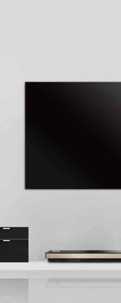 k8.com(中国区)官方网站