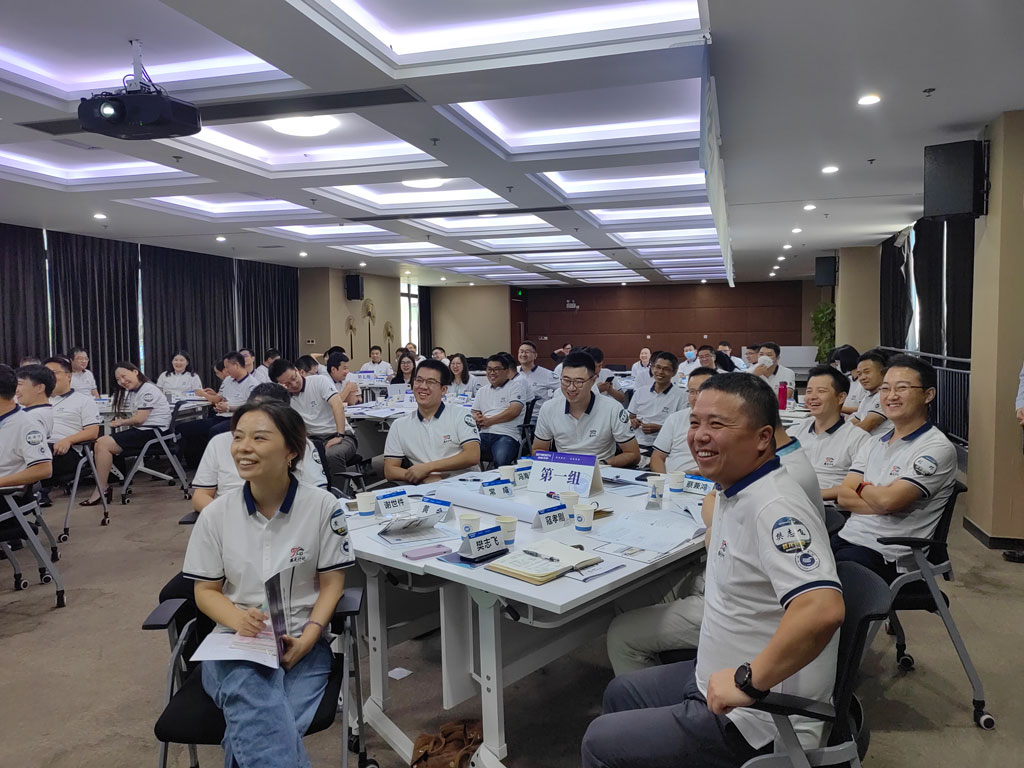 k8.com(中国区)官方网站