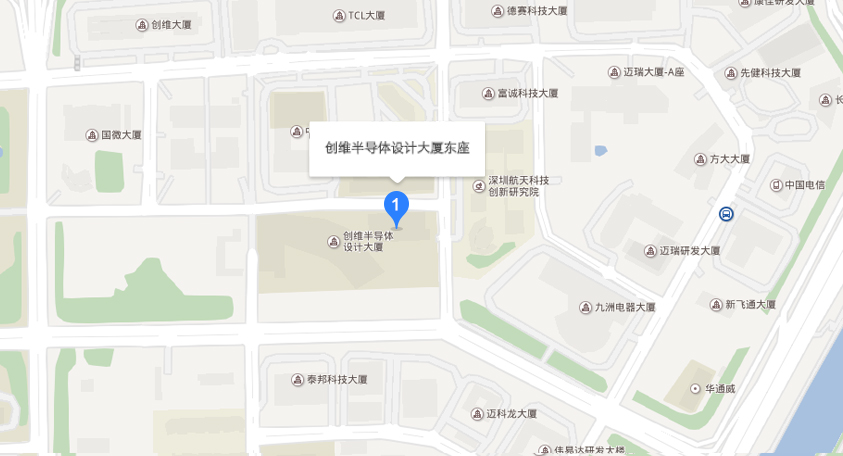 k8.com(中国区)官方网站