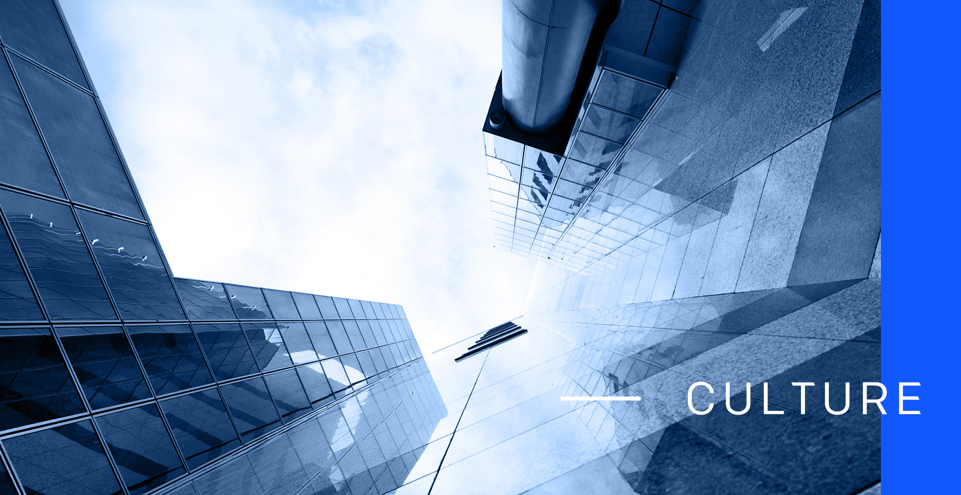 k8.com(中国区)官方网站