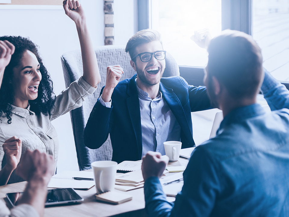 k8.com(中国区)官方网站