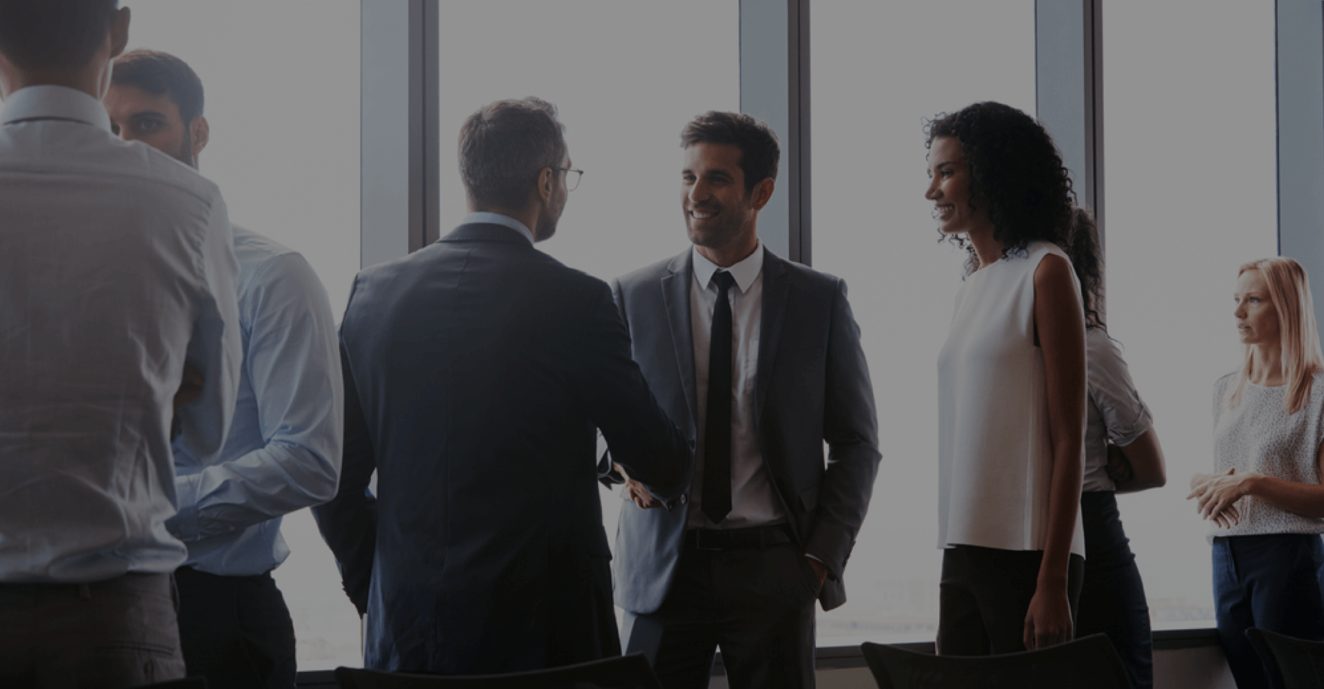 公司架构 - k8.com集团 - 技术k8.com 敢创敢为！