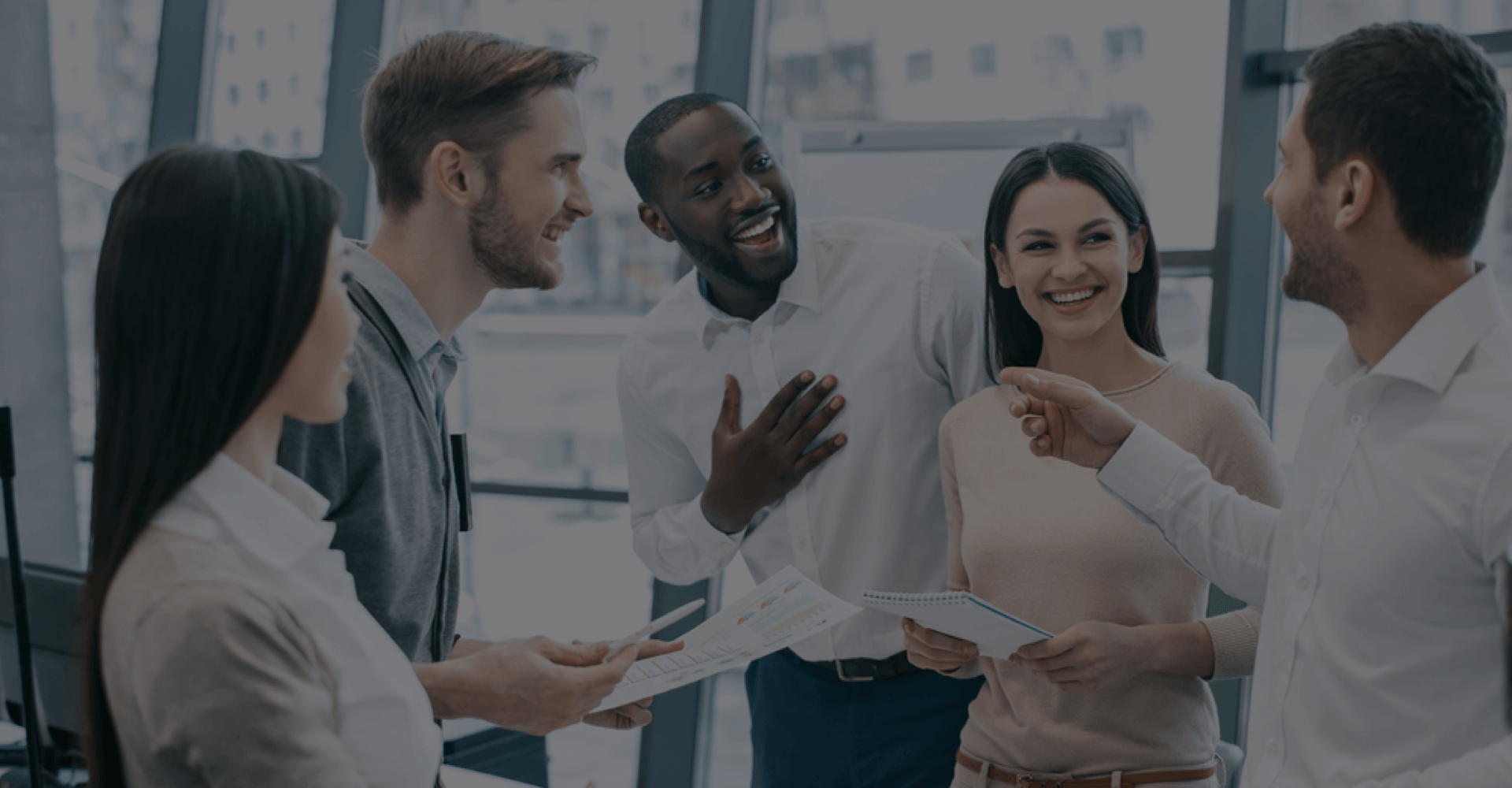 公司架构 - k8.com集团 - 技术k8.com 敢创敢为！