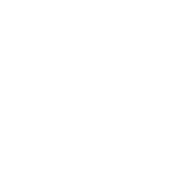 k8.com(中国区)官方网站