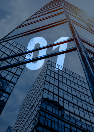 k8.com(中国区)官方网站