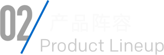 k8.com(中国区)官方网站