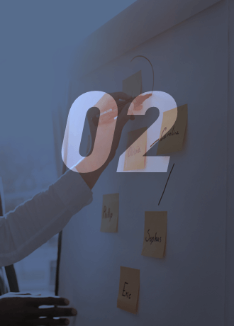 k8.com(中国区)官方网站