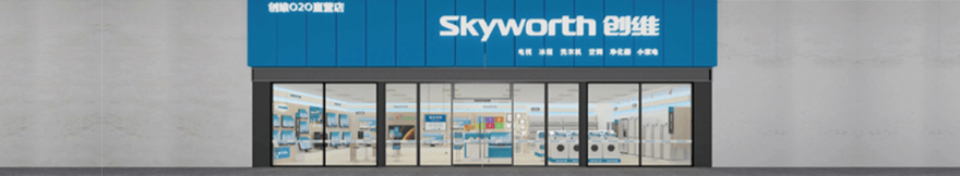 k8.com(中国区)官方网站