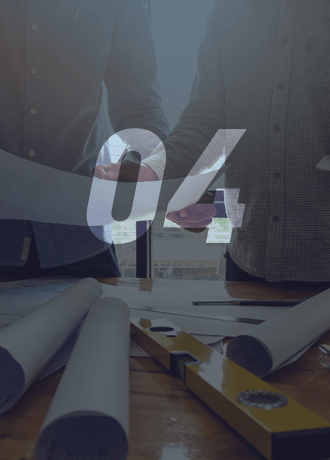 k8.com(中国区)官方网站