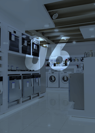 k8.com(中国区)官方网站