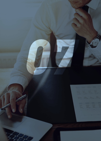 k8.com(中国区)官方网站