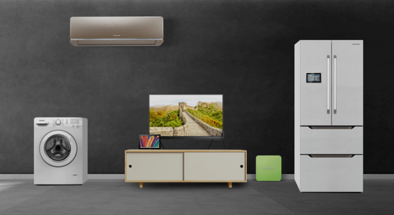 k8.com(中国区)官方网站