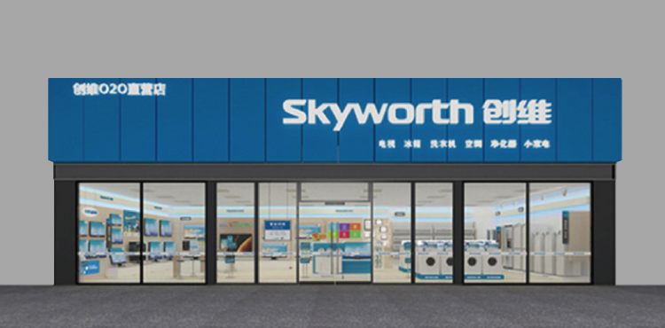 k8.com(中国区)官方网站