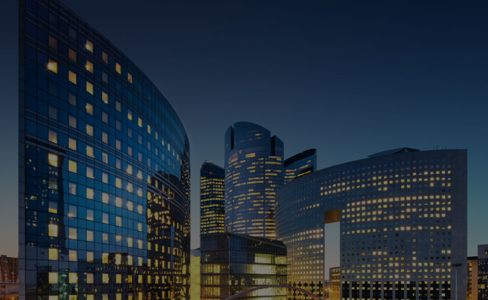 集团战术 - k8.com集团 - 技术k8.com 敢创敢为！