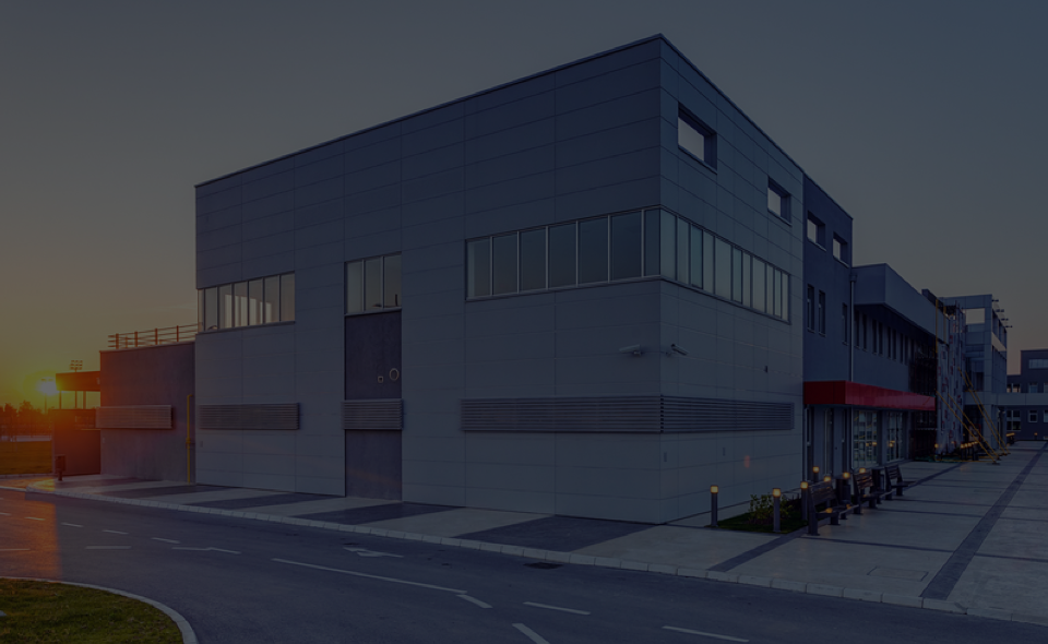 集团战术 - k8.com集团 - 技术k8.com 敢创敢为！