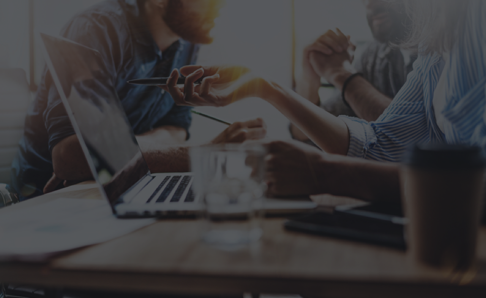 集团战术 - k8.com集团 - 技术k8.com 敢创敢为！