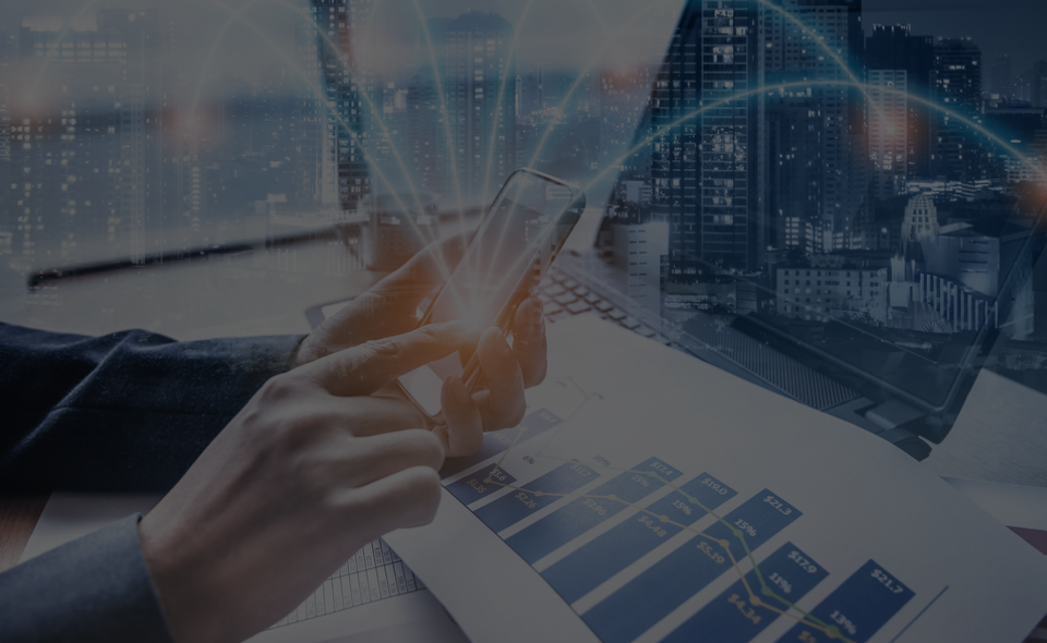 集团战术 - k8.com集团 - 技术k8.com 敢创敢为！