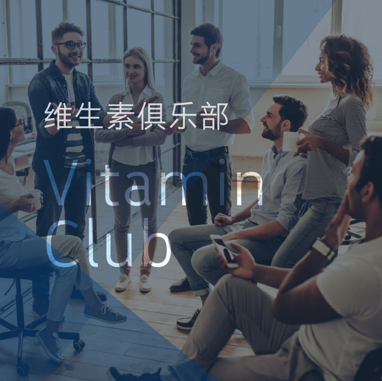 k8.com(中国区)官方网站