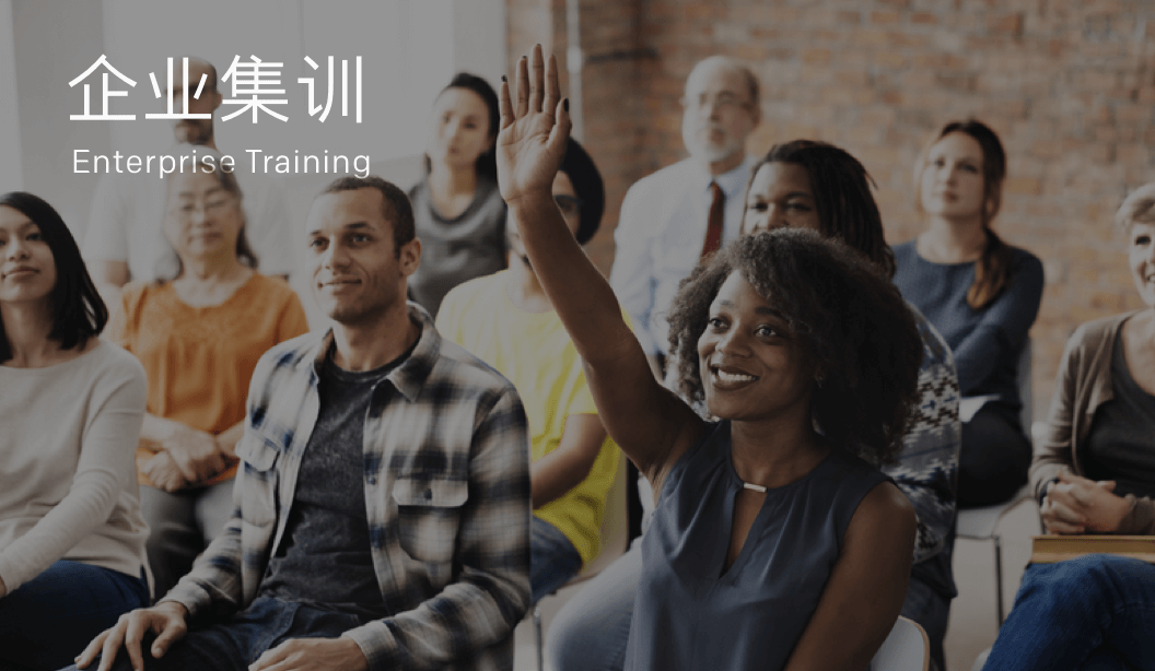 k8.com(中国区)官方网站