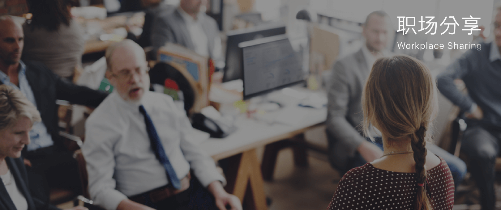 k8.com(中国区)官方网站