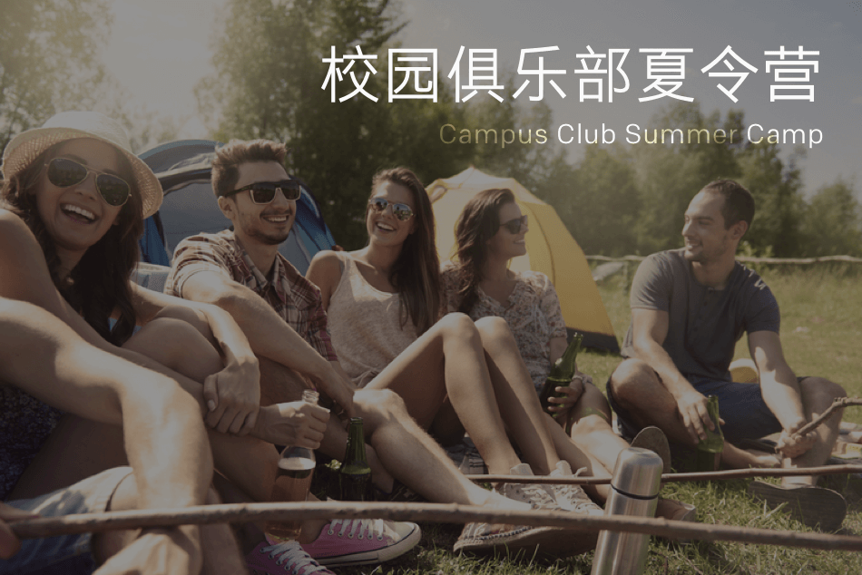 k8.com(中国区)官方网站