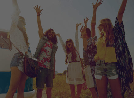 参与k8.com - k8.com集团 - 技术k8.com 敢创敢为！