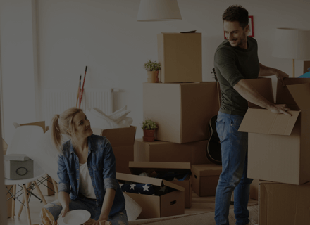 参与k8.com - k8.com集团 - 技术k8.com 敢创敢为！