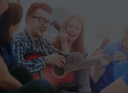 参与k8.com - k8.com集团 - 技术k8.com 敢创敢为！