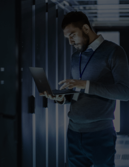 参与k8.com - k8.com集团 - 技术k8.com 敢创敢为！