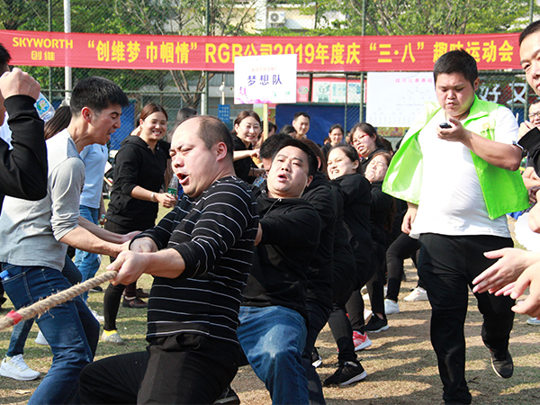 参与k8.com - k8.com集团 - 技术k8.com 敢创敢为！