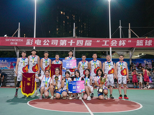 参与k8.com - k8.com集团 - 技术k8.com 敢创敢为！