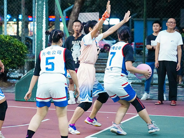 参与k8.com - k8.com集团 - 技术k8.com 敢创敢为！