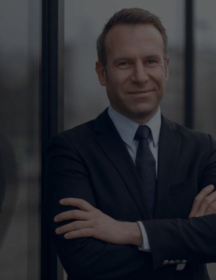 参与k8.com - k8.com集团 - 技术k8.com 敢创敢为！