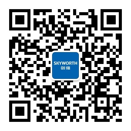 k8.com(中国区)官方网站